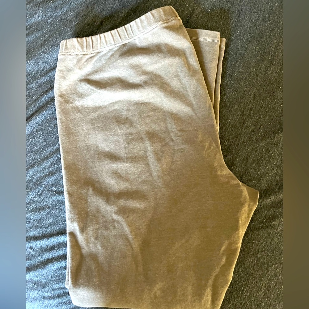 Skims outdoor legging